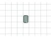 Hex Screw M12x65 – Part Number: 171143