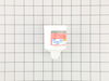 Cup – Part Number: 200G-100