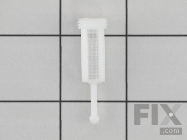 16667363-1-M-Ingersoll Rand-200G-1727-Filter