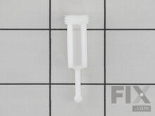 Filter – Part Number: 200G-1727