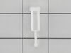 Filter – Part Number: 200G-1727