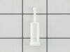 16667363-3-S-Ingersoll Rand-200G-1727-Filter