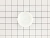 Cup Lid – Part Number: 200G-90