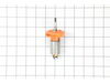 16667403-1-S-Ridgid-204366001-Armature Assembly