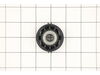 Motor Front Case And Ball Bear – Part Number: 205387001