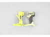 Housing Assembly – Part Number: 205388001