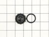 Oil Tank Cap Assembly – Part Number: 205427001