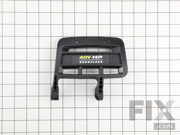 16667490-1-M-Ryobi-205442001-Guard Assembly
