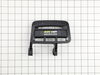 Guard Assembly – Part Number: 205442001