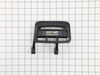 16667490-2-S-Ryobi-205442001-Guard Assembly