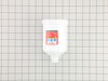 Cup – Part Number: 210G-100