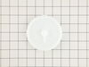 Cup Lid – Part Number: 210G-90