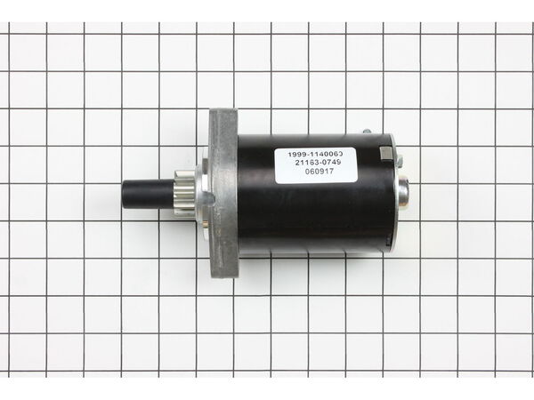 16667644-1-M-Kawasaki-21163-0791-Starter-Electric