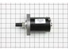 Starter-Electric – Part Number: 21163-0791