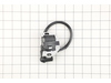 Coil-assy-ignition-2 Cyl – Part Number: 21171-0744