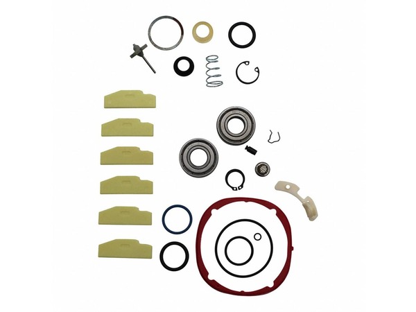 16667677-1-M-Ingersoll Rand-2131P-TK2-Tune-Up Kit
