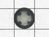 Air Filter Set – Part Number: 2140026