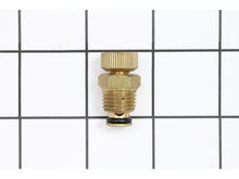 Drain Valve – Part Number: 2405012