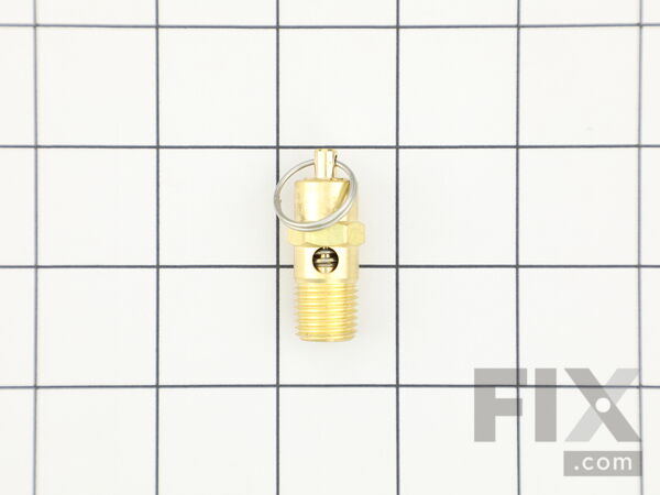 16667737-1-M-Senco-2406016A-Pressure Relief Valve