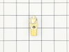 Pressure Relief Valve – Part Number: 2406016A