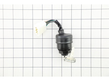 Switch-assy-ignition – Part Number: 27005-0663