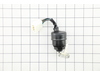 Switch-assy-ignition – Part Number: 27005-0663
