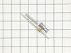 Fluid Needle Kit – Part Number: 270G-K20