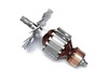Rotor – Part Number: 2751135002