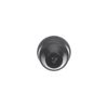 Tool Holder Assy – Part Number: 2823398002