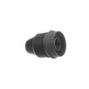 16668032-2-S-Flex-2823398002-Tool Holder Assy