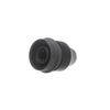 16668032-3-S-Flex-2823398002-Tool Holder Assy
