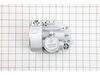 Gear Housing – Part Number: 2826195001