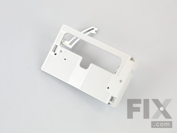 16668078-1-M-Skil-2826212001-Base Plate Set