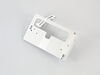 Base Plate Set – Part Number: 2826212001
