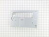 16668078-2-S-Skil-2826212001-Base Plate Set