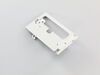 Base Plate Set – Part Number: 2826240001
