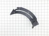 Riving Knife Assembly – Part Number: 2826622126