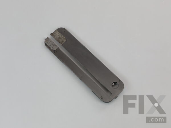 16668098-1-M-Skil-2826622139-Kerf Insert Assembly