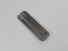 16668098-1-S-Skil-2826622139-Kerf Insert Assembly
