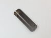 16668098-2-S-Skil-2826622139-Kerf Insert Assembly