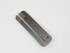 16668098-3-S-Skil-2826622139-Kerf Insert Assembly