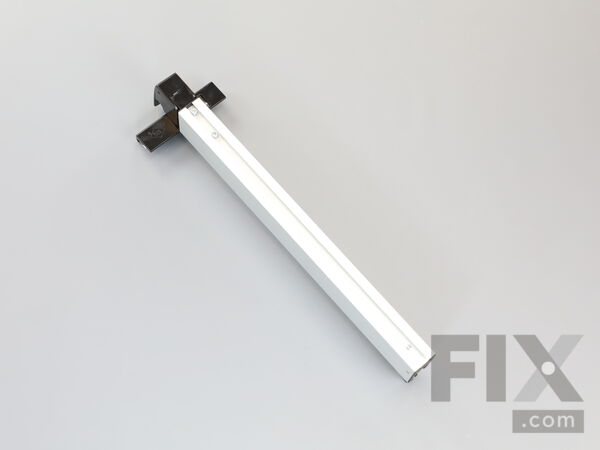 16668101-1-M-Skil-2826622153-Edge Guide