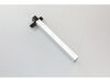 16668101-3-S-Skil-2826622153-Edge Guide