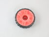 Wheel Assembly – Part Number: 2826985002
