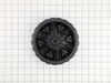 Wheel Assembly – Part Number: 2826986001