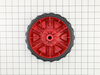 Wheel Assembly – Part Number: 2826986002