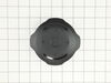 Lower Housing Assy – Part Number: 2826990002