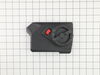 16668155-1-S-Skil-2827179001-Cover Assembly