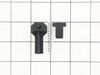 Pop-Up Assembly – Part Number: 2827213001