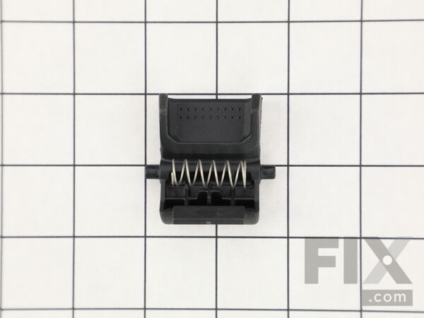 16668157-1-M-Skil-2827214001-Release Button Assembly